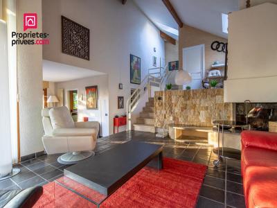 Acheter Maison 155 m2 Cranves-sales