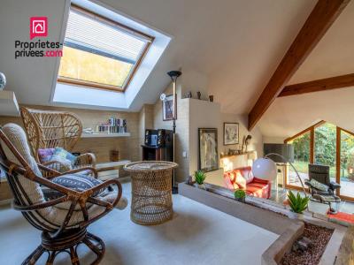 Acheter Maison Cranves-sales 740000 euros