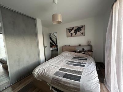 For sale Varenne 6 rooms 143 m2 Maine et loire (49270) photo 2