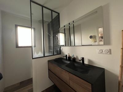 For sale Varenne 6 rooms 143 m2 Maine et loire (49270) photo 3