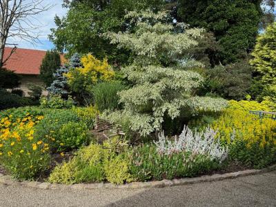 For sale Saint-marcel 8 rooms 278 m2 Saone et loire (71380) photo 0