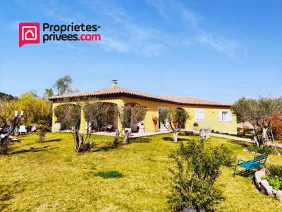 For sale Luc 5 rooms 136 m2 Var (83340) photo 0