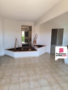For sale Besse-sur-issole 7 rooms 291 m2 Var (83890) photo 2