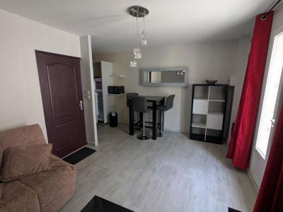 Annonce Vente Immeuble Beziers 34