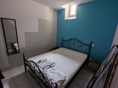 Acheter Immeuble Beziers Herault