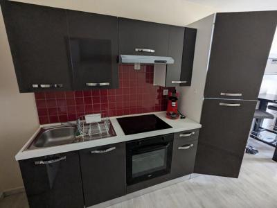 Acheter Immeuble Beziers 178000 euros