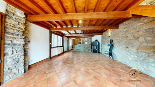 Annonce Vente 5 pices Maison Nalzen 09