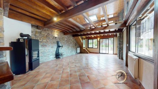 Acheter Maison Nalzen Ariege