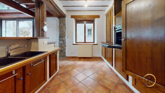 Acheter Maison Nalzen 190000 euros