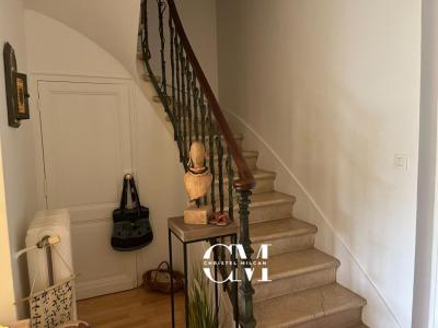 For sale Bordeaux 6 rooms 150 m2 Gironde (33200) photo 3