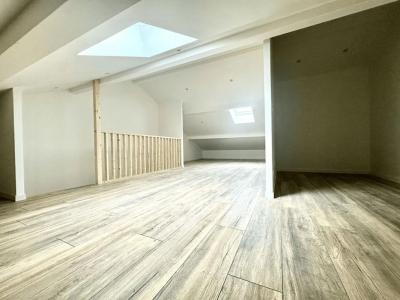 Annonce Vente 5 pices Appartement Serezin-du-rhone 69