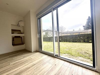 Acheter Appartement 180 m2 Serezin-du-rhone