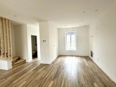 Acheter Appartement Serezin-du-rhone 415000 euros