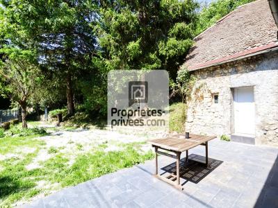For sale Lus-la-croix-haute 5 rooms 132 m2 Drome (26620) photo 2