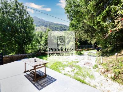 For sale Lus-la-croix-haute 5 rooms 132 m2 Drome (26620) photo 3