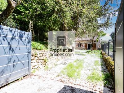 For sale Lus-la-croix-haute 5 rooms 132 m2 Drome (26620) photo 4