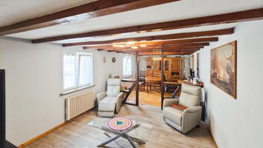 Annonce Vente 5 pices Maison Bischwiller 67