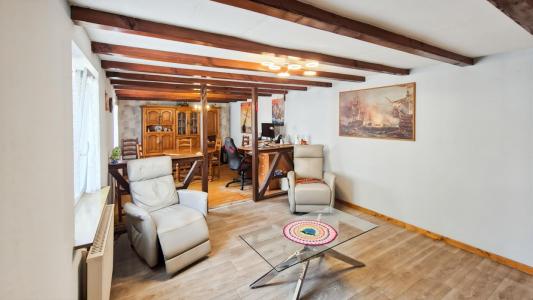 Acheter Maison 147 m2 Bischwiller