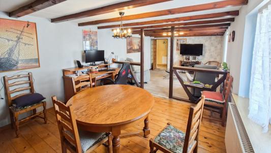 Acheter Maison Bischwiller Bas rhin