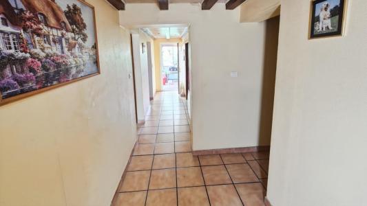 Acheter Maison Bischwiller 225000 euros