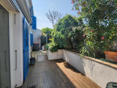 For sale Saint-aygulf 3 rooms 52 m2 Var (83370) photo 2