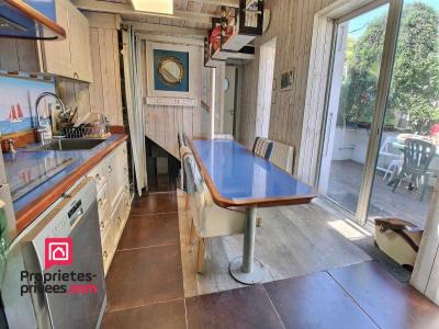 For sale Saint-aygulf 3 rooms 52 m2 Var (83370) photo 3