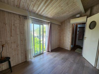 For sale Saint-aygulf 3 rooms 52 m2 Var (83370) photo 4