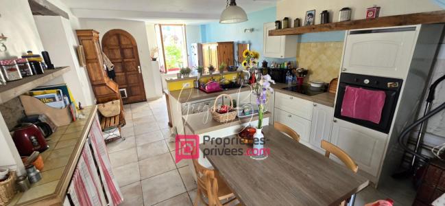 Annonce Vente 6 pices Maison Ferte-sous-jouarre 77