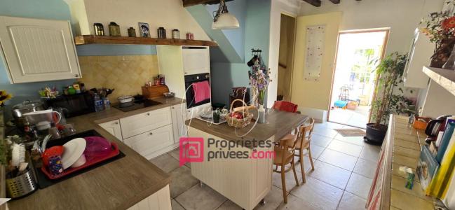 Acheter Maison 151 m2 Ferte-sous-jouarre