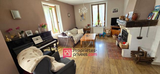 Acheter Maison Ferte-sous-jouarre Seine et marne