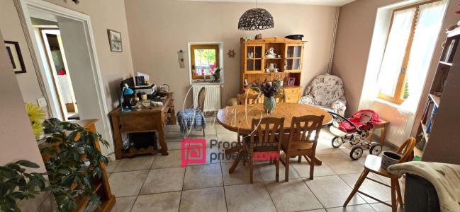 Acheter Maison Ferte-sous-jouarre 209000 euros