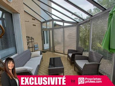 For sale Villerest 6 rooms 105 m2 Loire (42300) photo 1