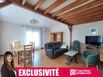 For sale Villerest 6 rooms 105 m2 Loire (42300) photo 3