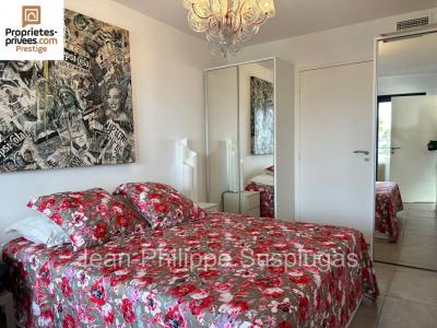 For sale Six-fours-les-plages 3 rooms 101 m2 Var (83140) photo 3