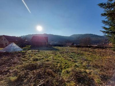 For sale Lepuix 630 m2 Belfort (90200) photo 0