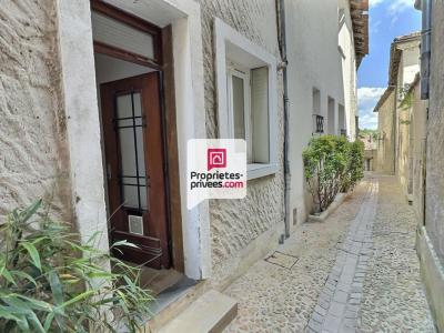 Annonce Vente Immeuble Saint-astier 24