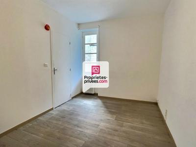 Acheter Immeuble 88 m2 Saint-astier