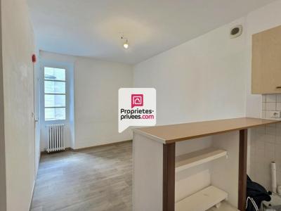 Acheter Immeuble Saint-astier 132000 euros