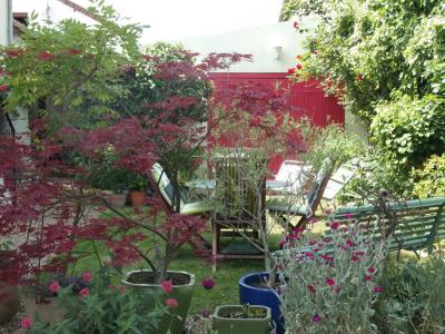 For sale Vernon 6 rooms 132 m2 Eure (27200) photo 2