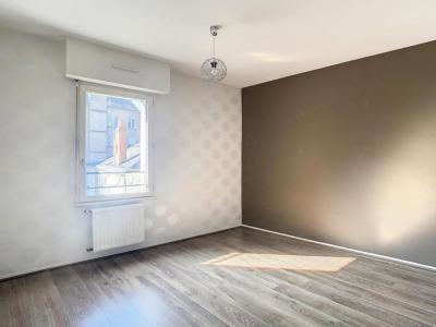 Acheter Appartement Nantes Loire atlantique
