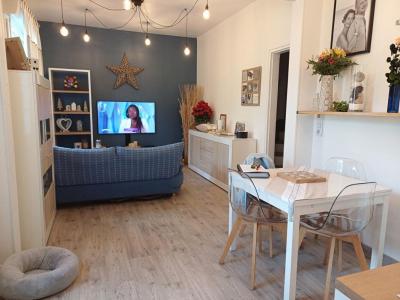 For sale Noyon 6 rooms 152 m2 Oise (60400) photo 0