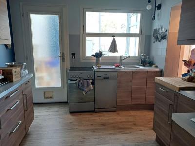 For sale Noyon 6 rooms 152 m2 Oise (60400) photo 1