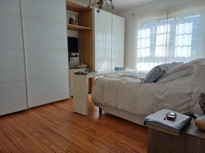 For sale Noyon 6 rooms 152 m2 Oise (60400) photo 2