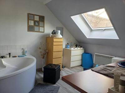 For sale Noyon 6 rooms 152 m2 Oise (60400) photo 3