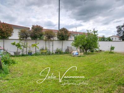 Annonce Vente 5 pices Maison Salvetat-saint-gilles 31
