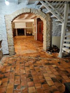 Acheter Maison Plaimpied-givaudins Cher