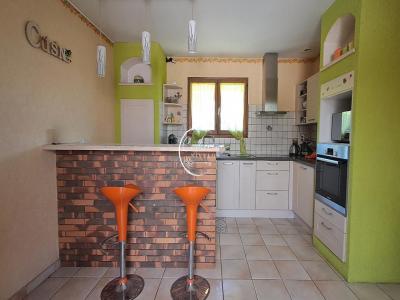 Annonce Vente 5 pices Maison Beziers 34