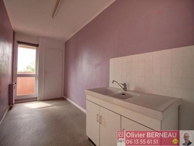 Acheter Appartement Bayonne Pyrenees atlantiques