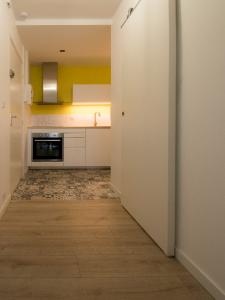 For rent Nantes 3 rooms 53 m2 Loire atlantique (44200) photo 4