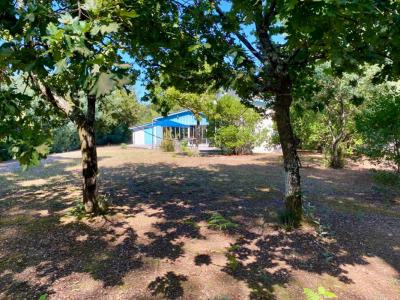 For sale Lege-cap-ferret 7 rooms 200 m2 Gironde (33950) photo 0